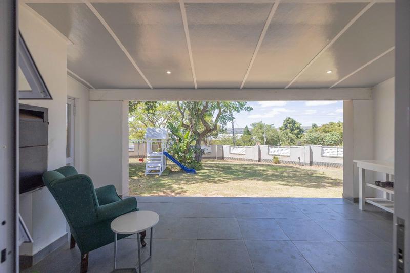 3 Bedroom Property for Sale in Oatlands North Eastern Cape